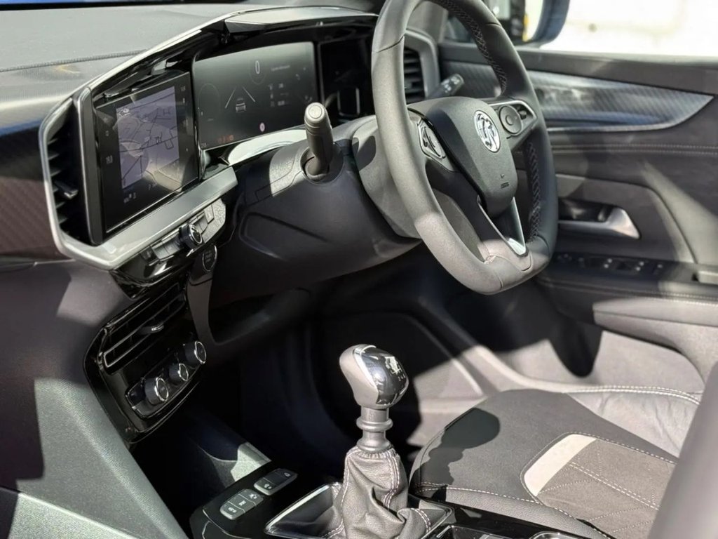 Used Vauxhall Mokka 2024 for sale - 77179524: Photo 11