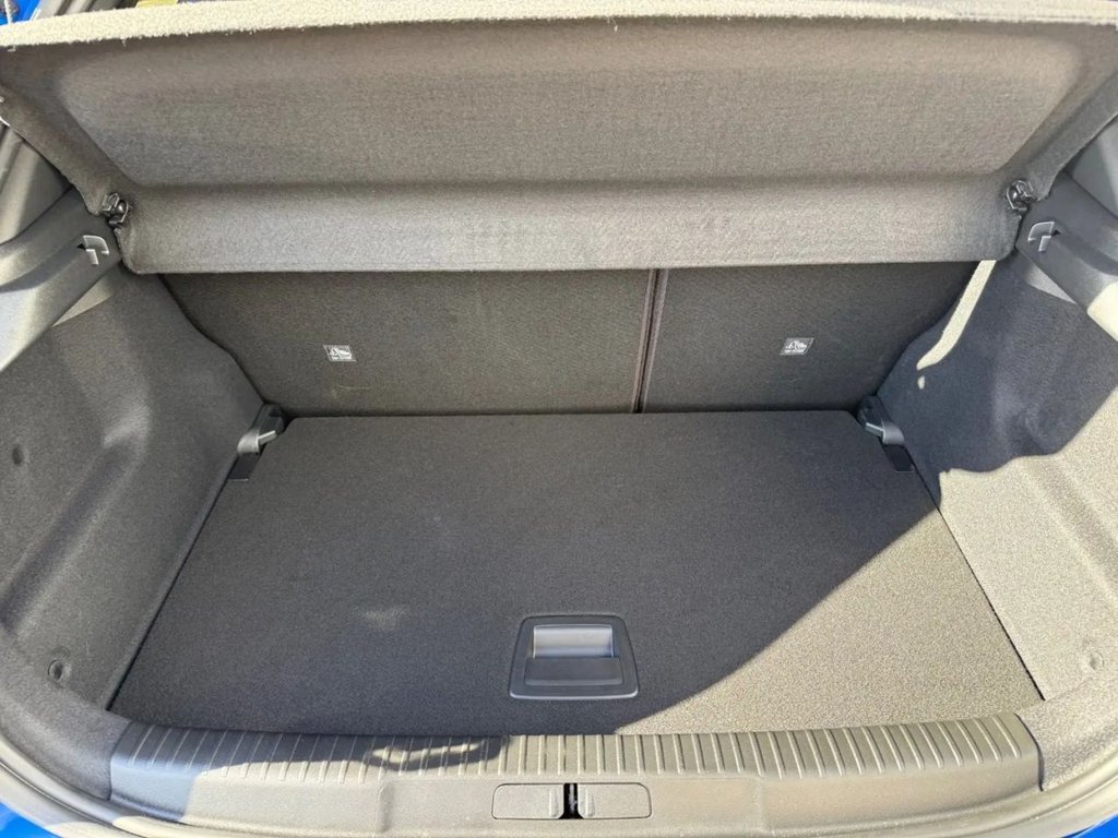 Used Vauxhall Mokka 2024 for sale - 77179524: Photo 25