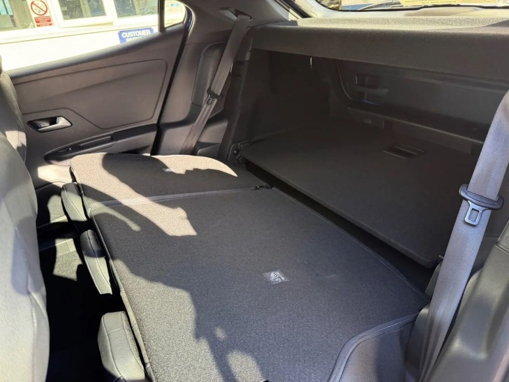 Used Vauxhall Mokka 2024 for sale - 77179524: Photo 27