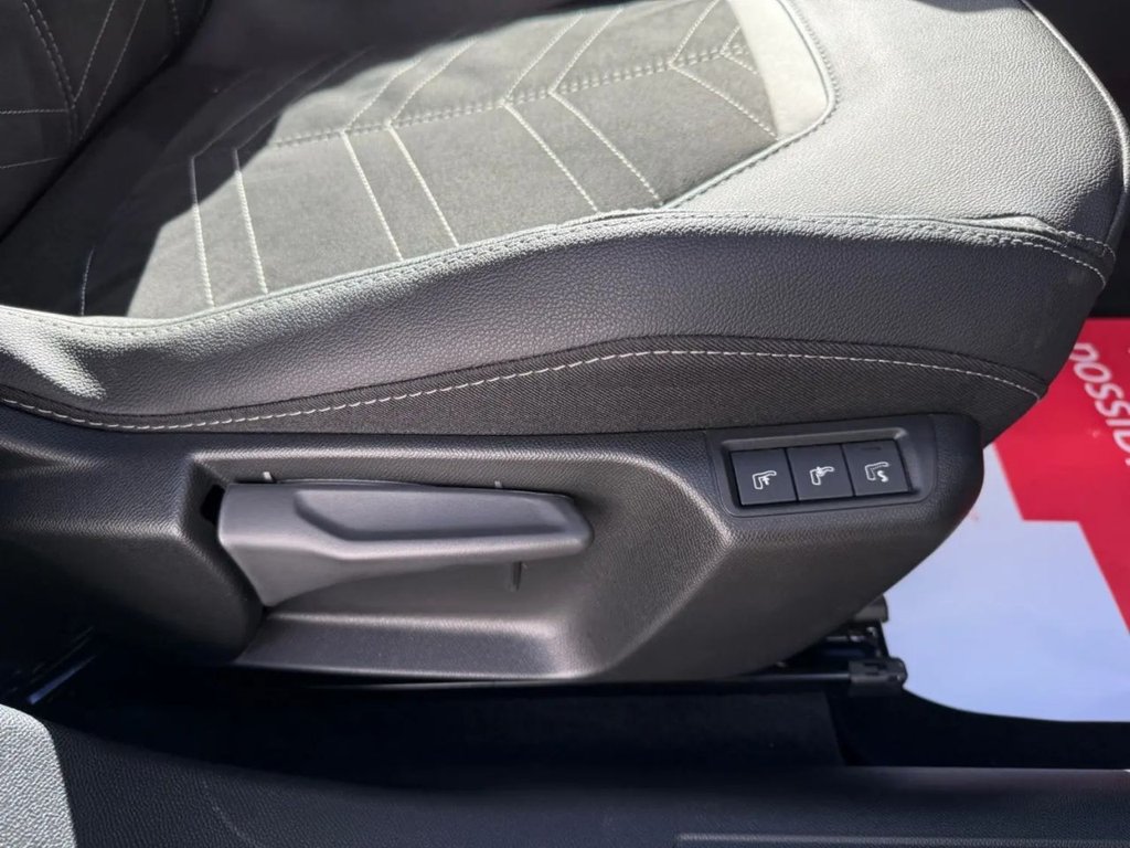 Used Vauxhall Mokka 2024 for sale - 77179524: Photo 31