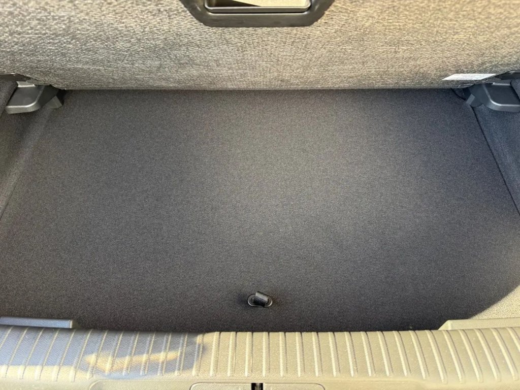 Used Vauxhall Mokka 2024 for sale - 77179524: Photo 34