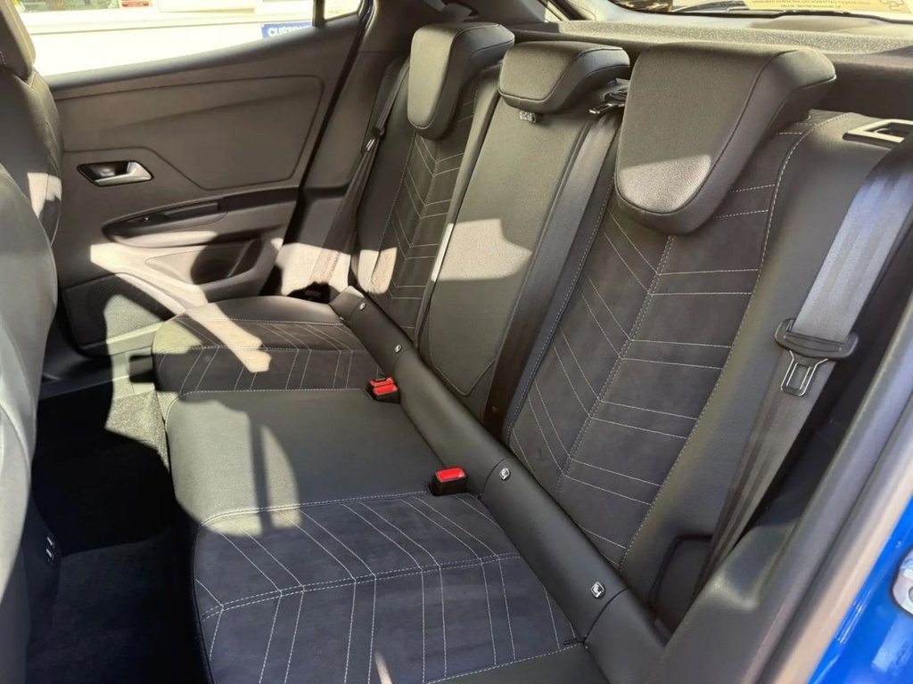 Used Vauxhall Mokka 2024 for sale - 77179524: Photo 41