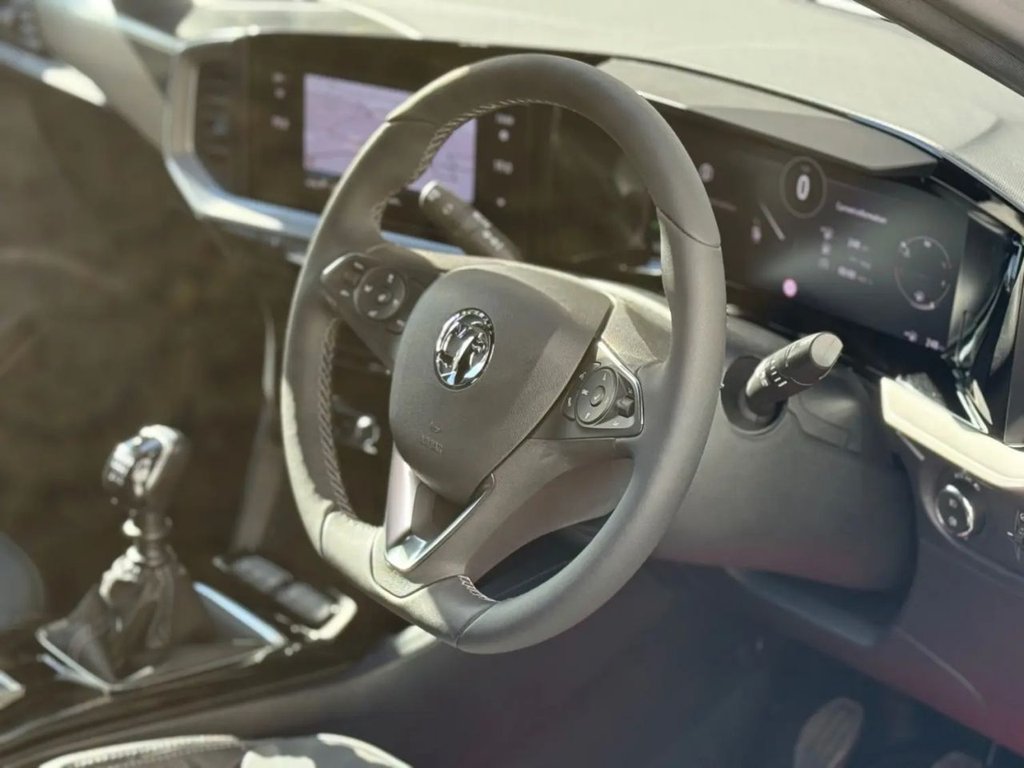 Used Vauxhall Mokka 2024 for sale - 77179524: Photo 47