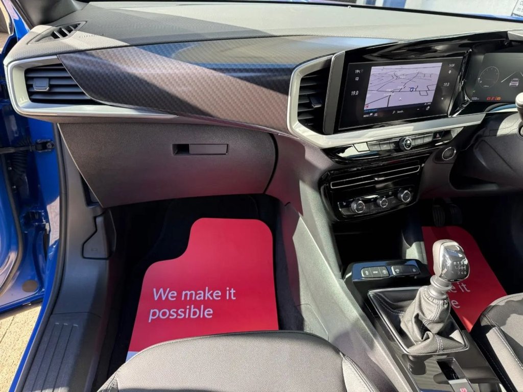 Used Vauxhall Mokka 2024 for sale - 77179524: Photo 49