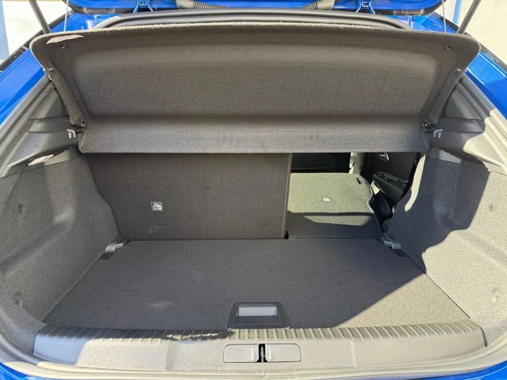 Used Vauxhall Mokka 2024 for sale - 77179524: Photo 50