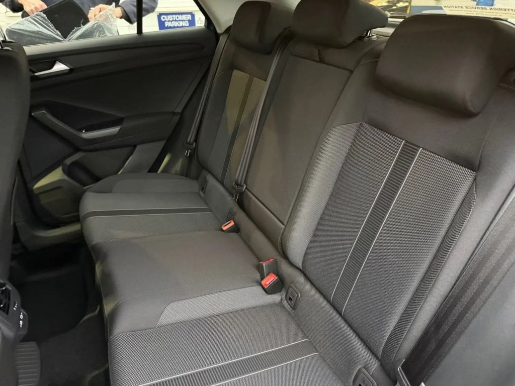 Used Volkswagen T-Roc 2025 for sale - 77179508: Photo 23