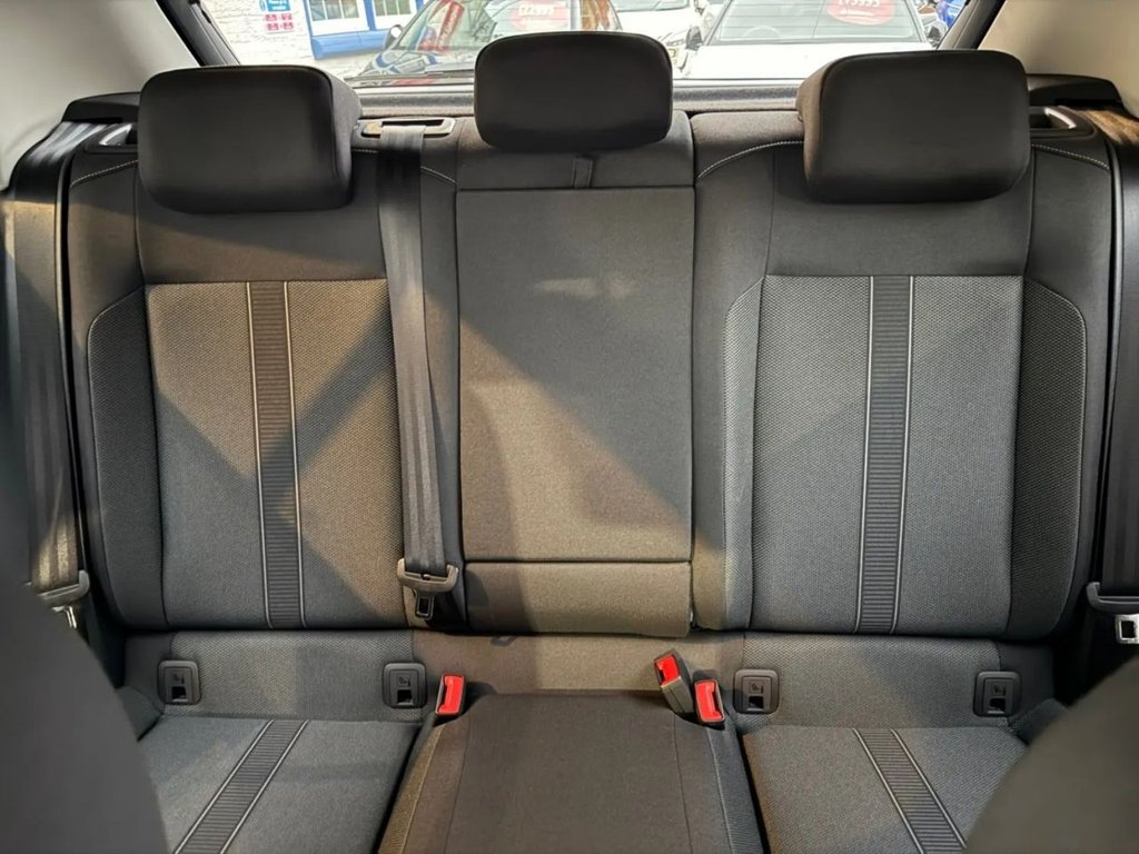 Used Volkswagen T-Roc 2025 for sale - 77179508: Photo 26