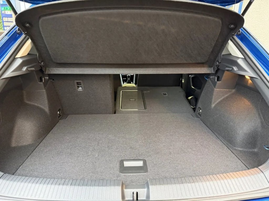 Used Volkswagen T-Roc 2025 for sale - 77179508: Photo 27