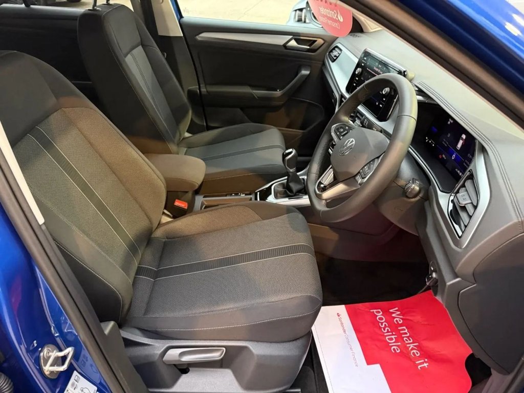 Used Volkswagen T-Roc 2025 for sale - 77179508: Photo 28