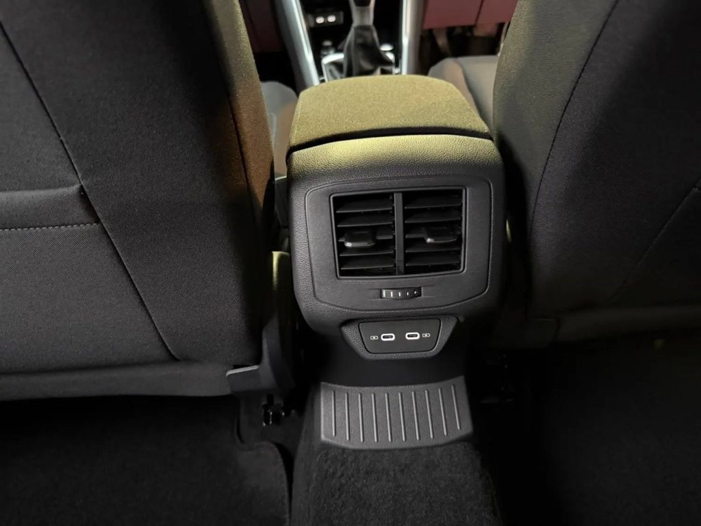 Used Volkswagen T-Roc 2025 for sale - 77179508: Photo 36