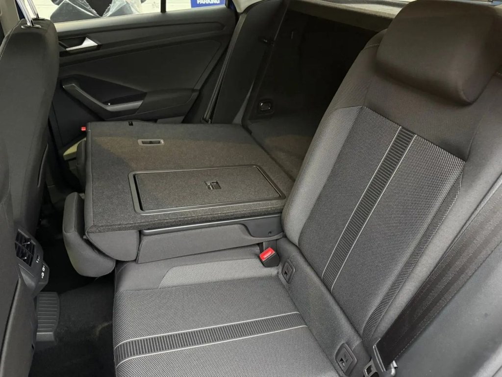 Used Volkswagen T-Roc 2025 for sale - 77179508: Photo 39