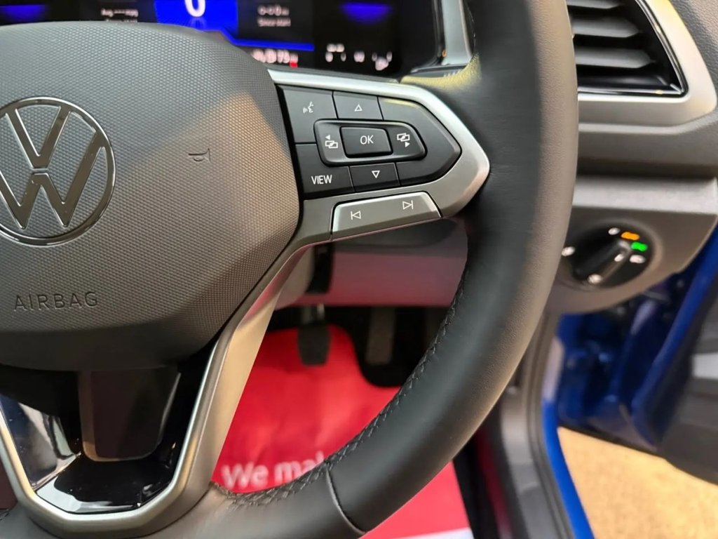 Used Volkswagen T-Roc 2025 for sale - 77179508: Photo 40