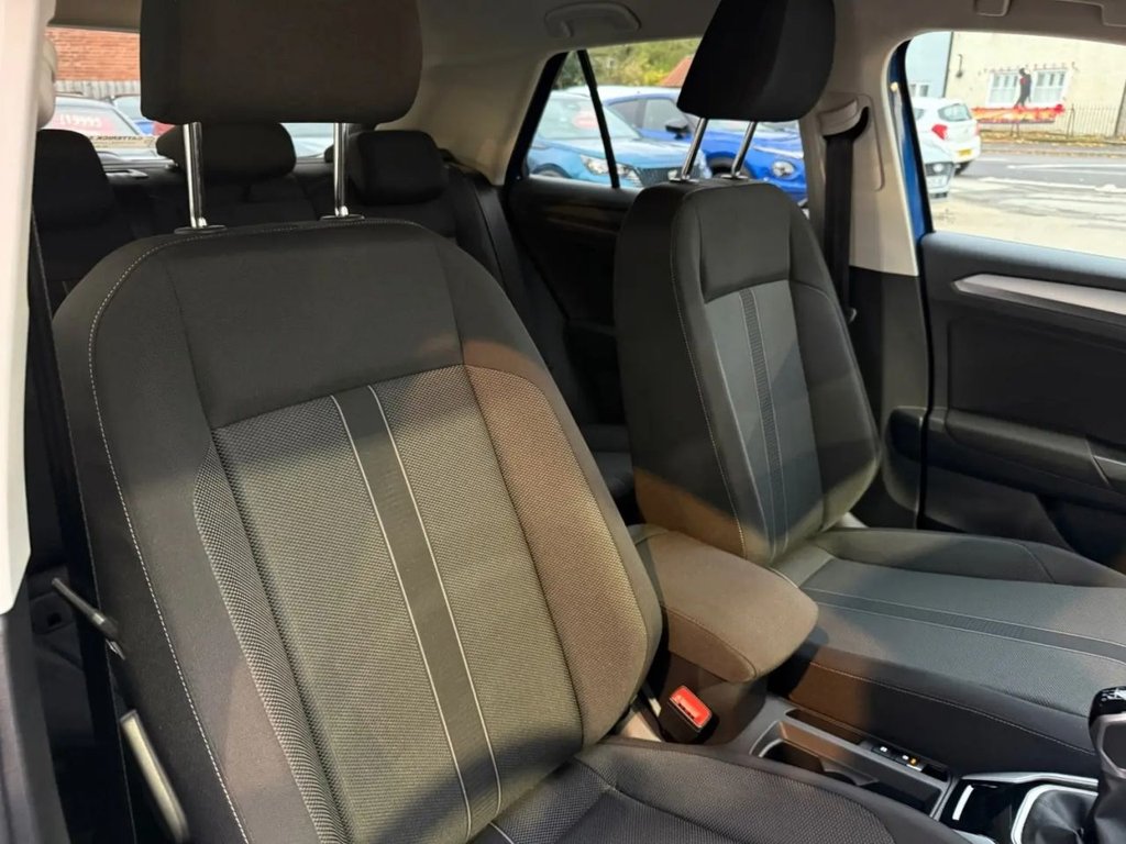 Used Volkswagen T-Roc 2025 for sale - 77179508: Photo 44