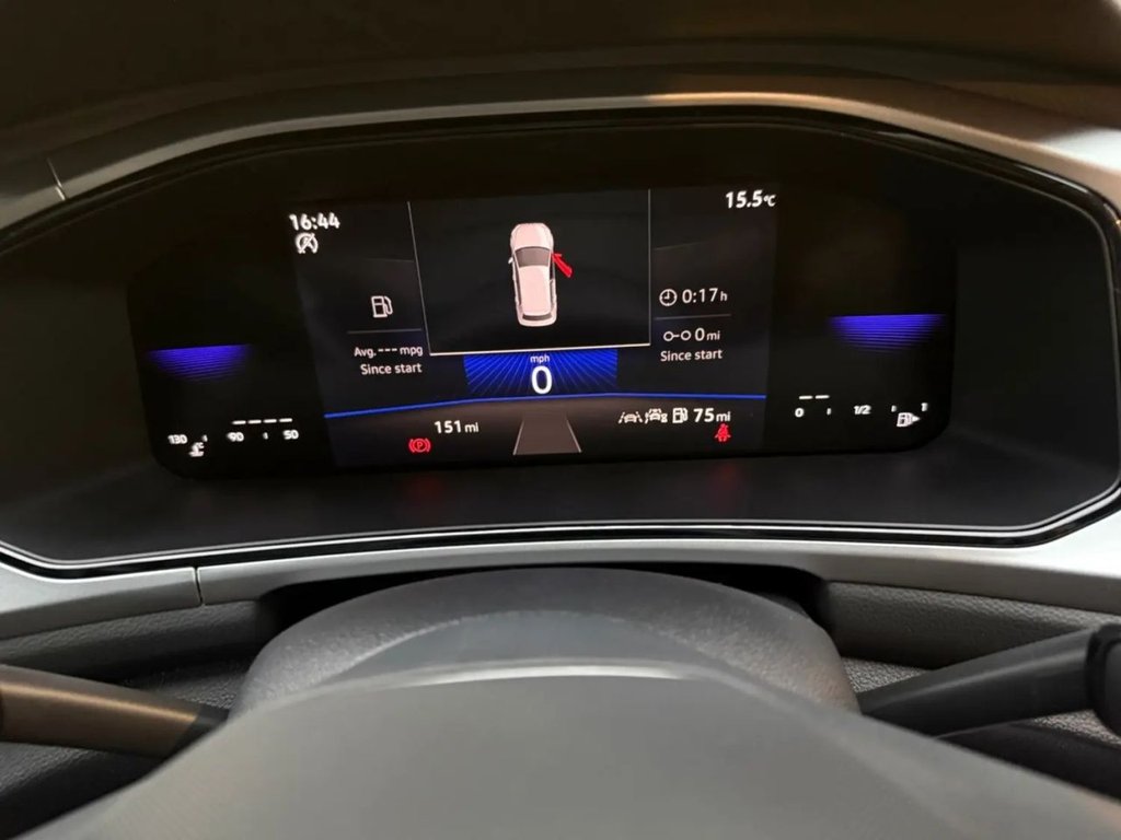 Used Volkswagen T-Roc 2025 for sale - 77179508: Photo 50