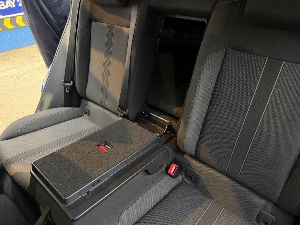 Used Volkswagen T-Roc 2025 for sale - 77179508: Photo 8