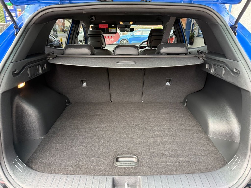 Used Kia Sportage 2023 for sale - 77276331: Photo 39