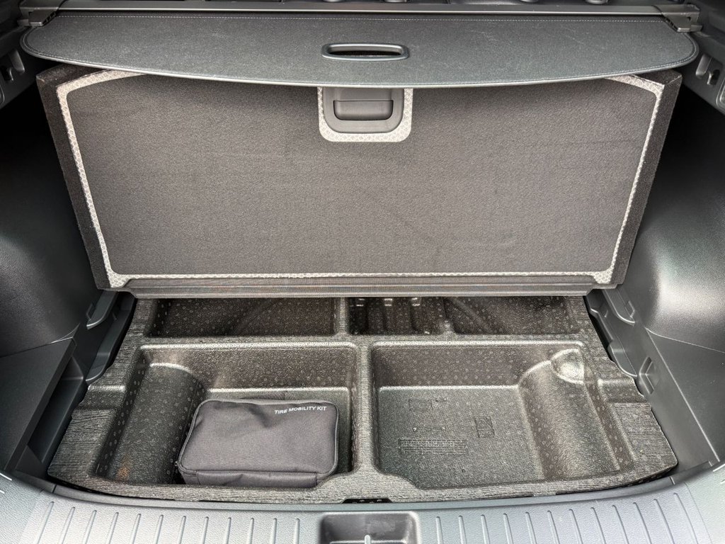 Used Kia Sportage 2023 for sale - 77276331: Photo 40