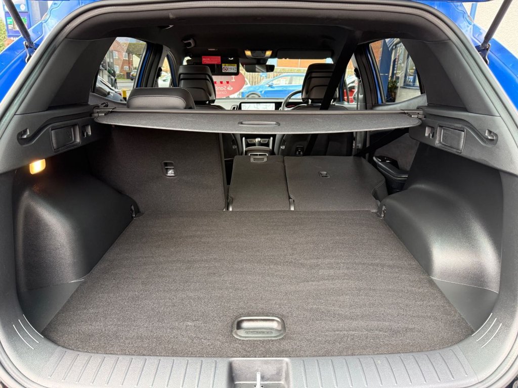 Used Kia Sportage 2023 for sale - 77276331: Photo 41