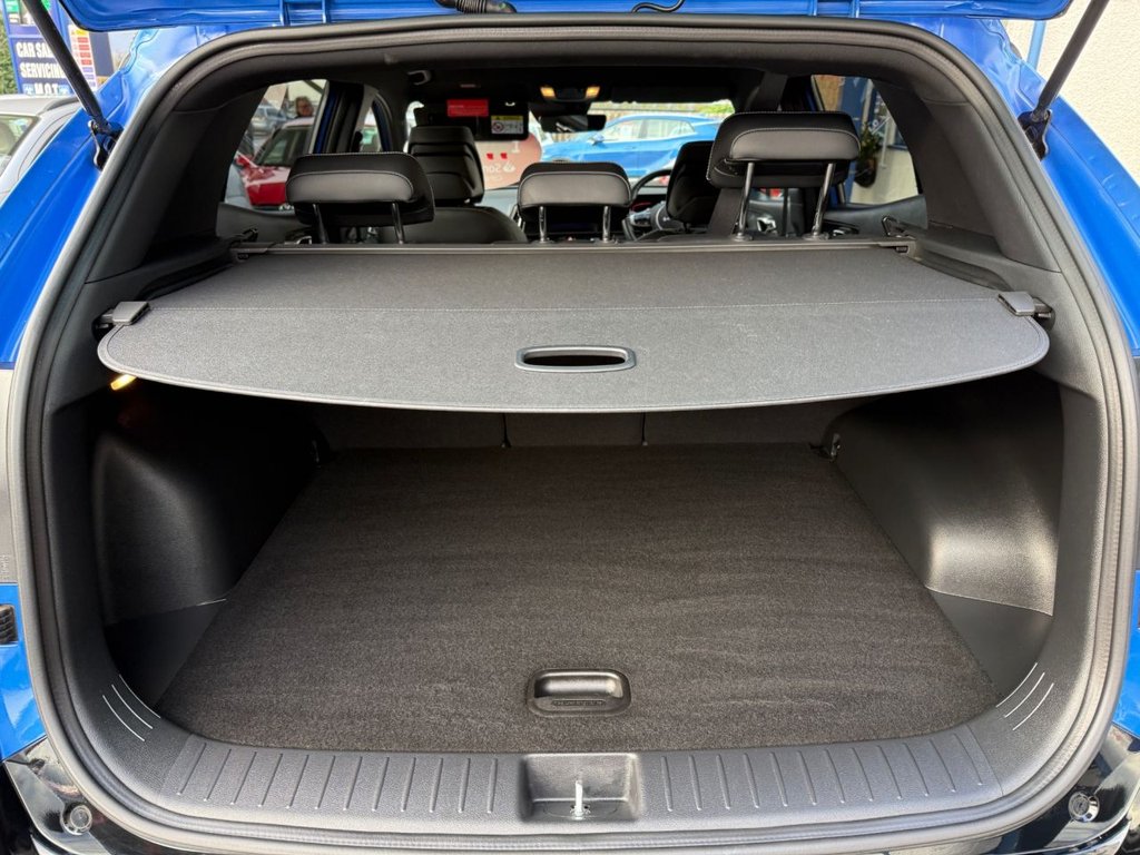 Used Kia Sportage 2023 for sale - 77276331: Photo 6