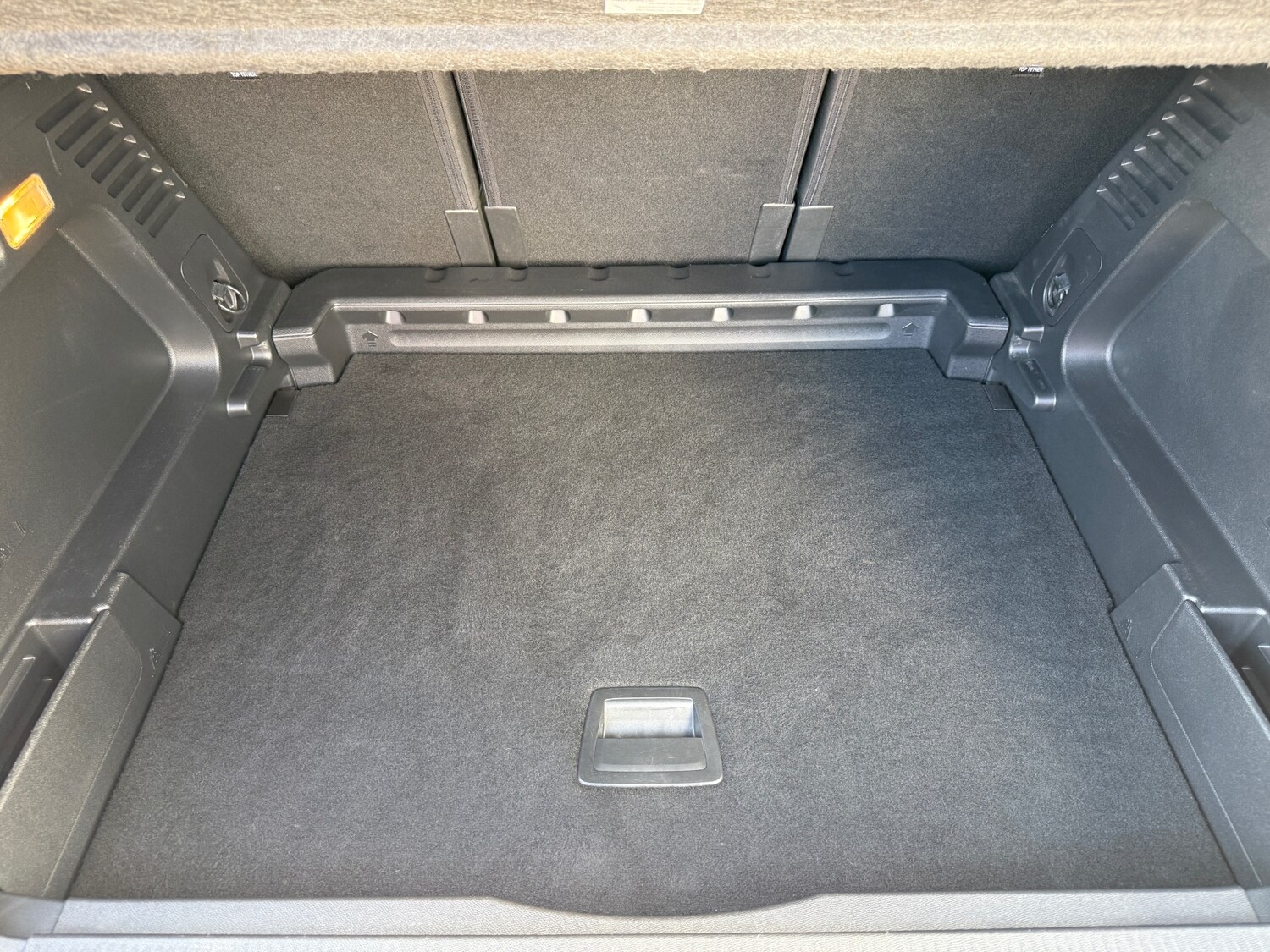 Vehicle 42