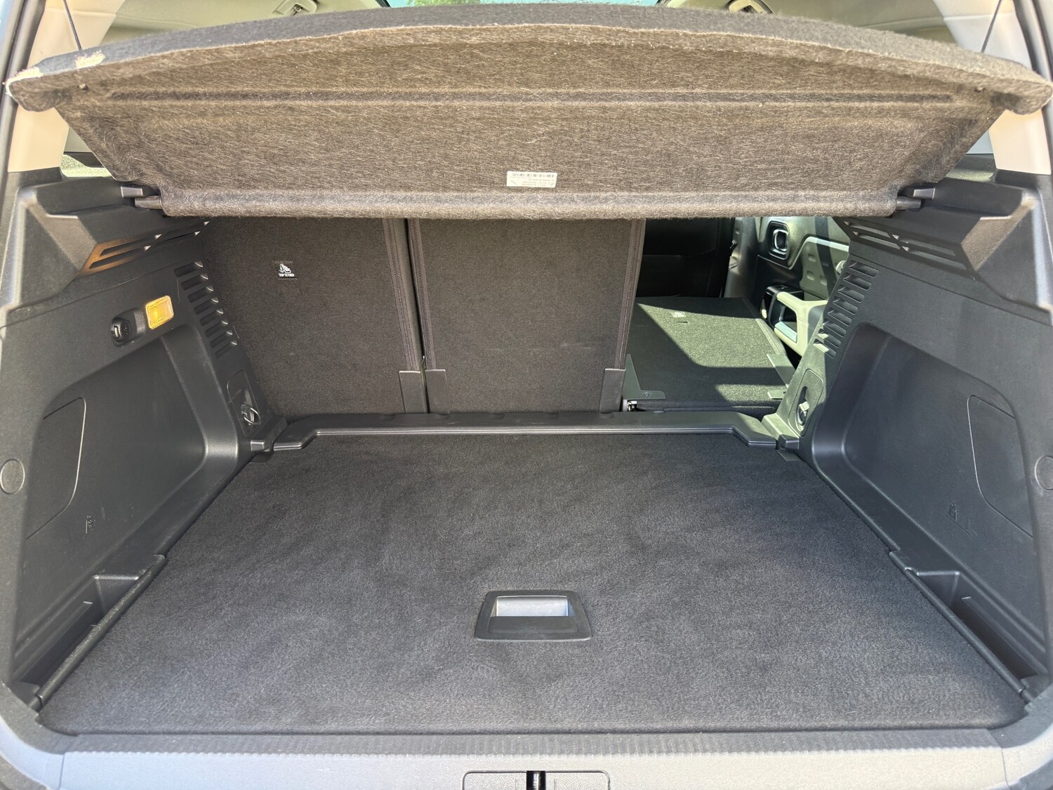 Vehicle 43