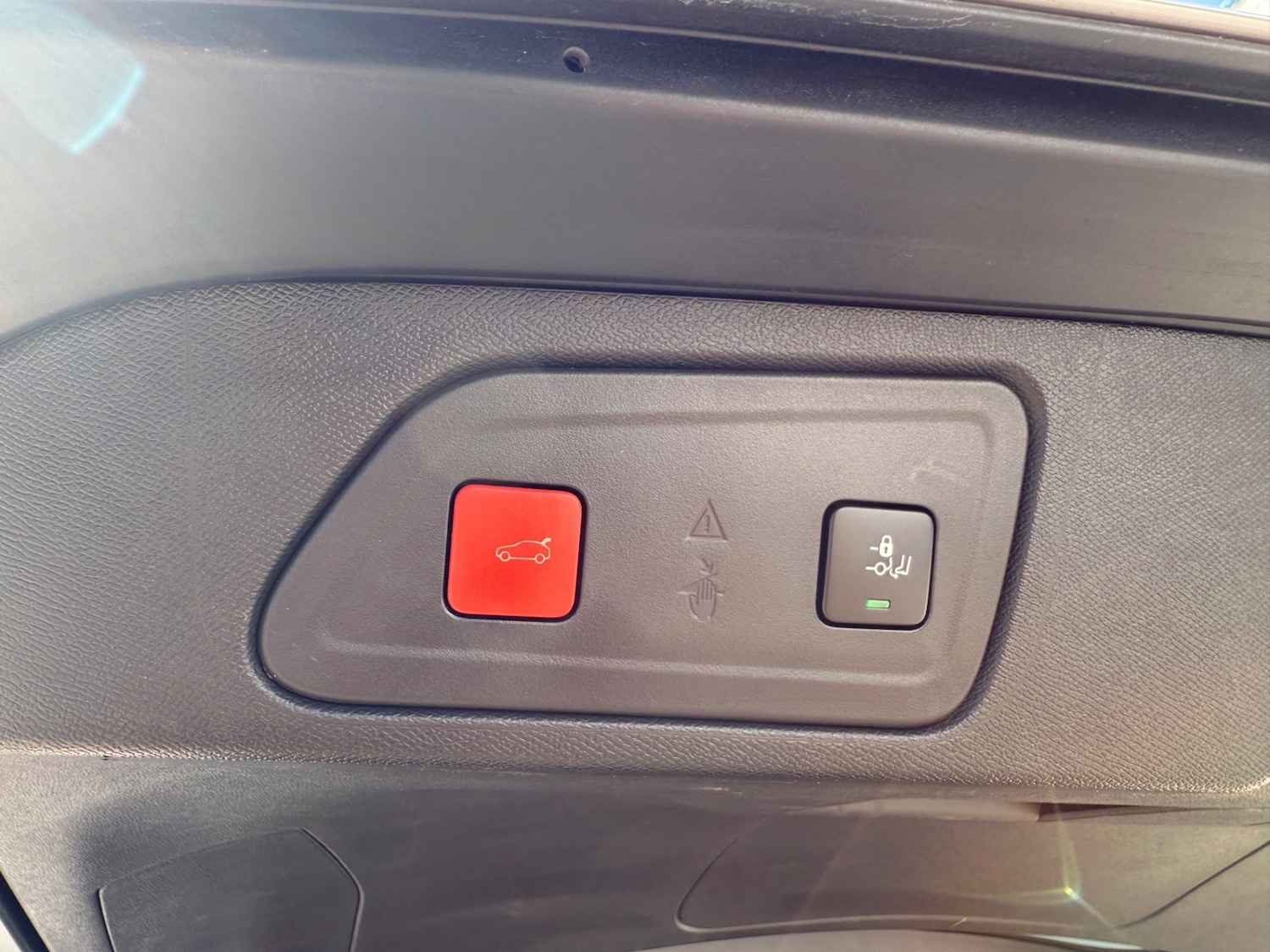 Vehicle 46