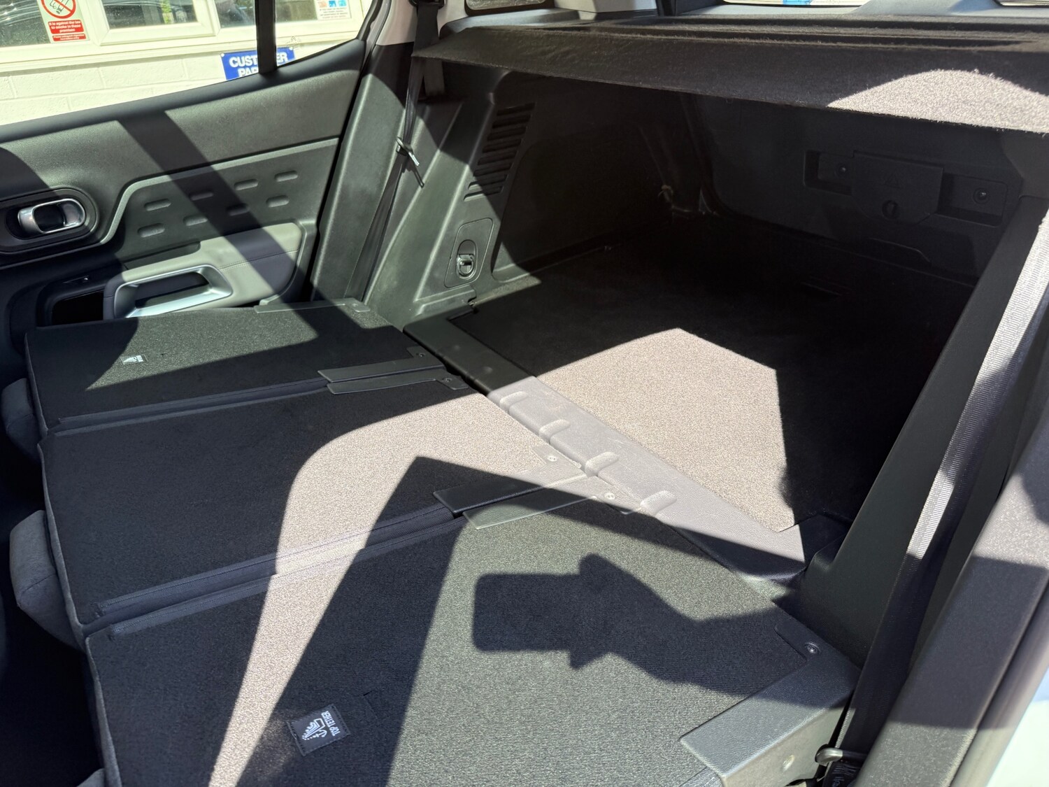 Vehicle 48