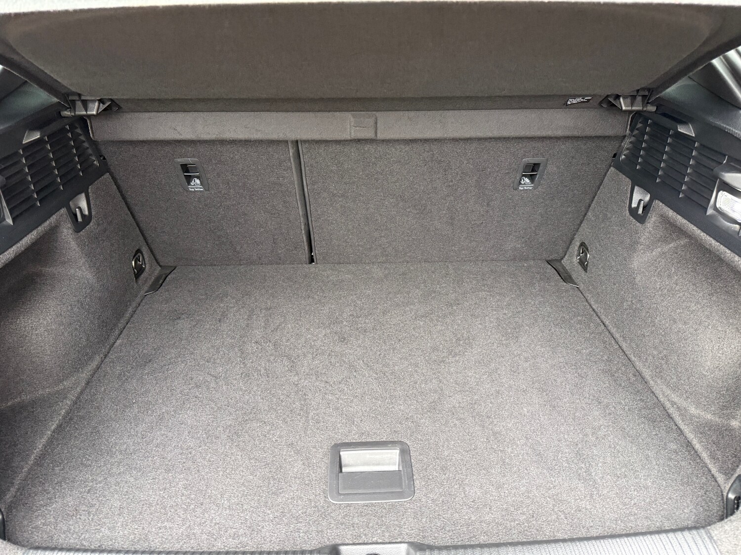 Used Audi Q2 2023 for sale - 76302518: Photo 38