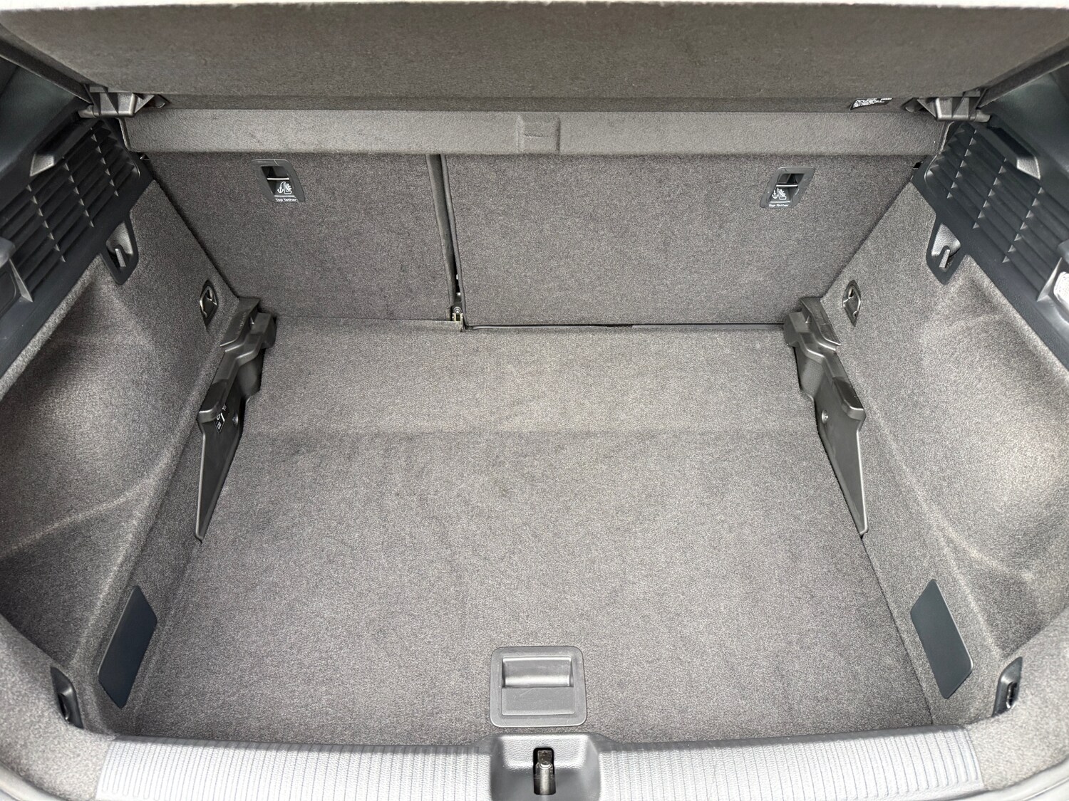 Used Audi Q2 2023 for sale - 76302518: Photo 39