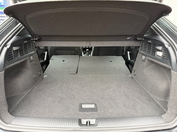 Used Audi Q2 2023 for sale - 76302518: Photo 42