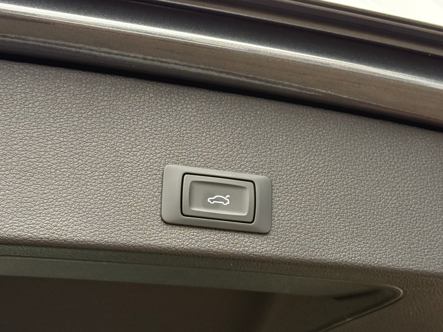 Used Audi Q2 2023 for sale - 76302518: Photo 43