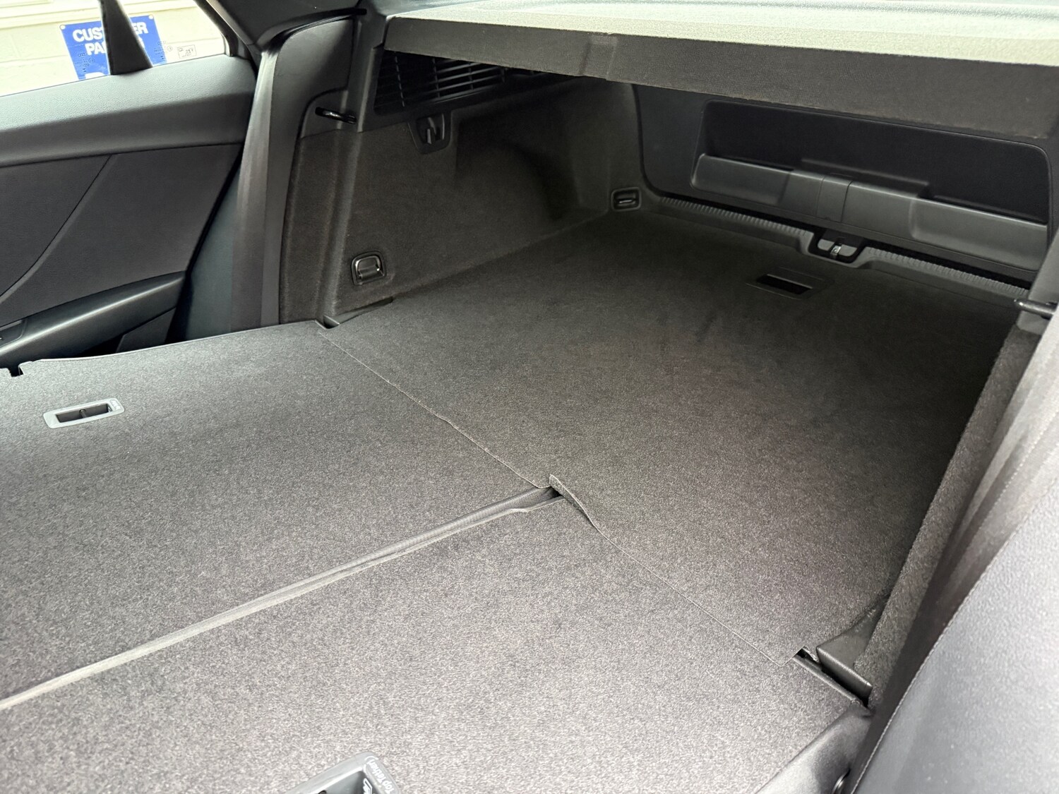 Used Audi Q2 2023 for sale - 76302518: Photo 45