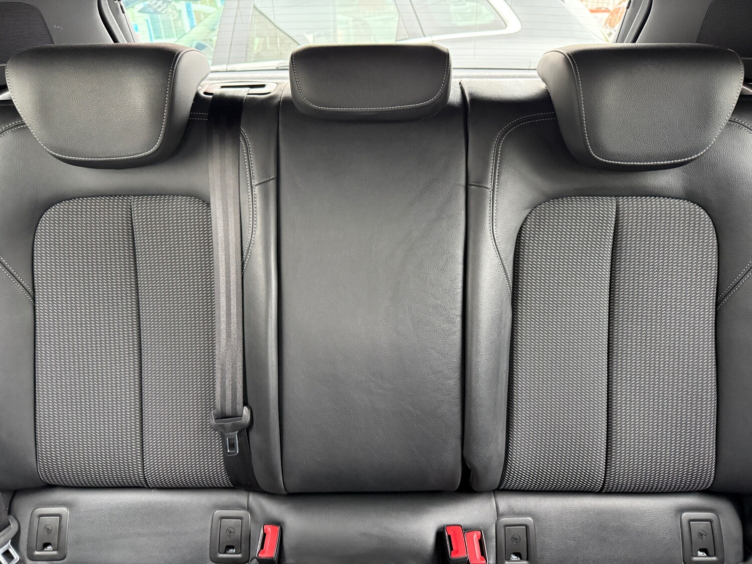 Used Audi Q2 2023 for sale - 76302518: Photo 55