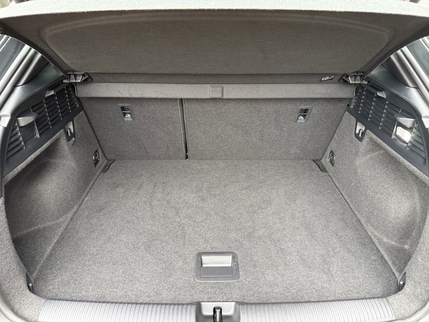 Used Audi Q2 2023 for sale - 76302518: Photo 6