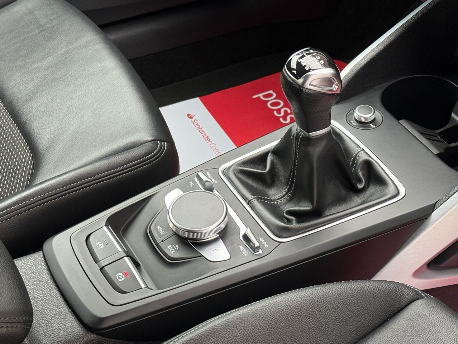 Used Audi Q2 2023 for sale - 76302518: Photo 63