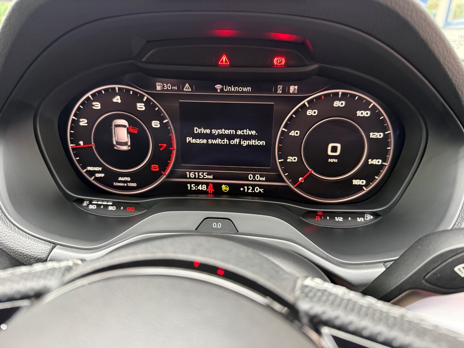 Used Audi Q2 2023 for sale - 76302518: Photo 67