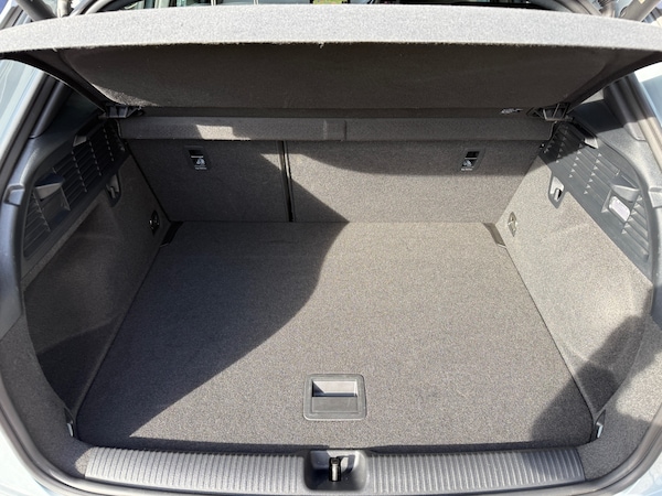 Used Audi Q2 2022 for sale - 76244865: Photo 39