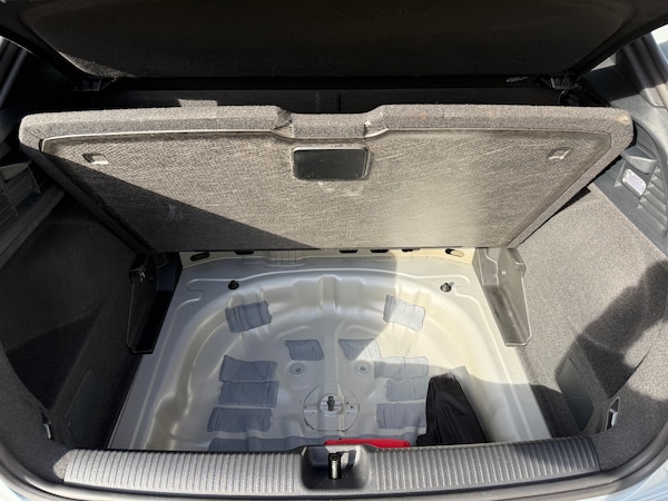 Used Audi Q2 2022 for sale - 76244865: Photo 41