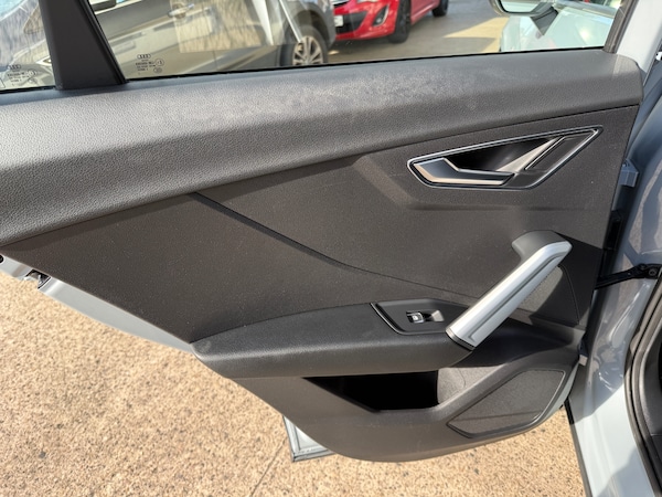 Used Audi Q2 2022 for sale - 76244865: Photo 50