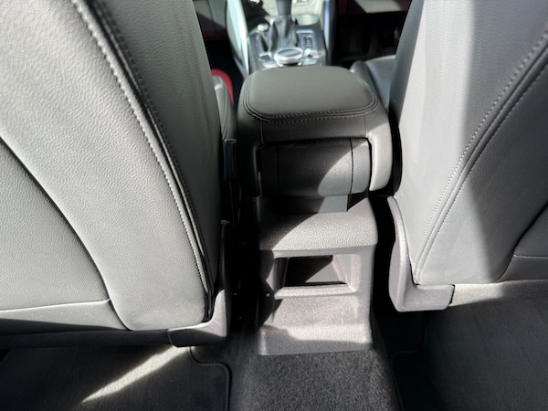 Used Audi Q2 2022 for sale - 76244865: Photo 51