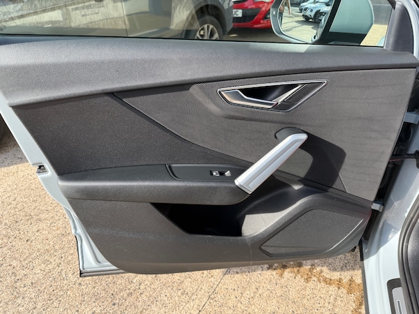 Used Audi Q2 2022 for sale - 76244865: Photo 54