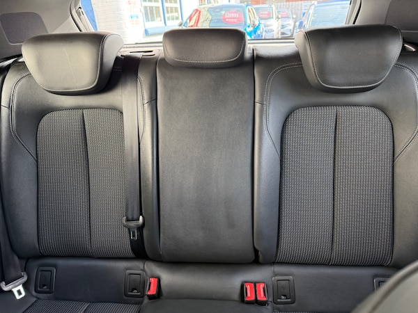 Used Audi Q2 2022 for sale - 76244865: Photo 57
