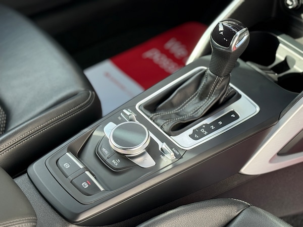 Used Audi Q2 2022 for sale - 76244865: Photo 63