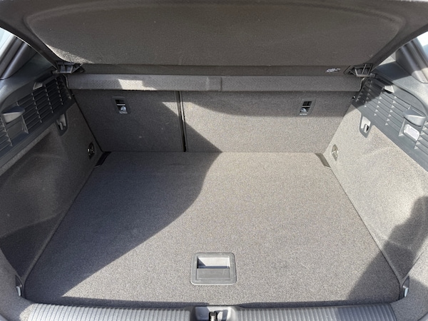Used Audi Q2 2022 for sale - 76244865: Photo 6