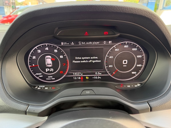 Used Audi Q2 2022 for sale - 76244865: Photo 70