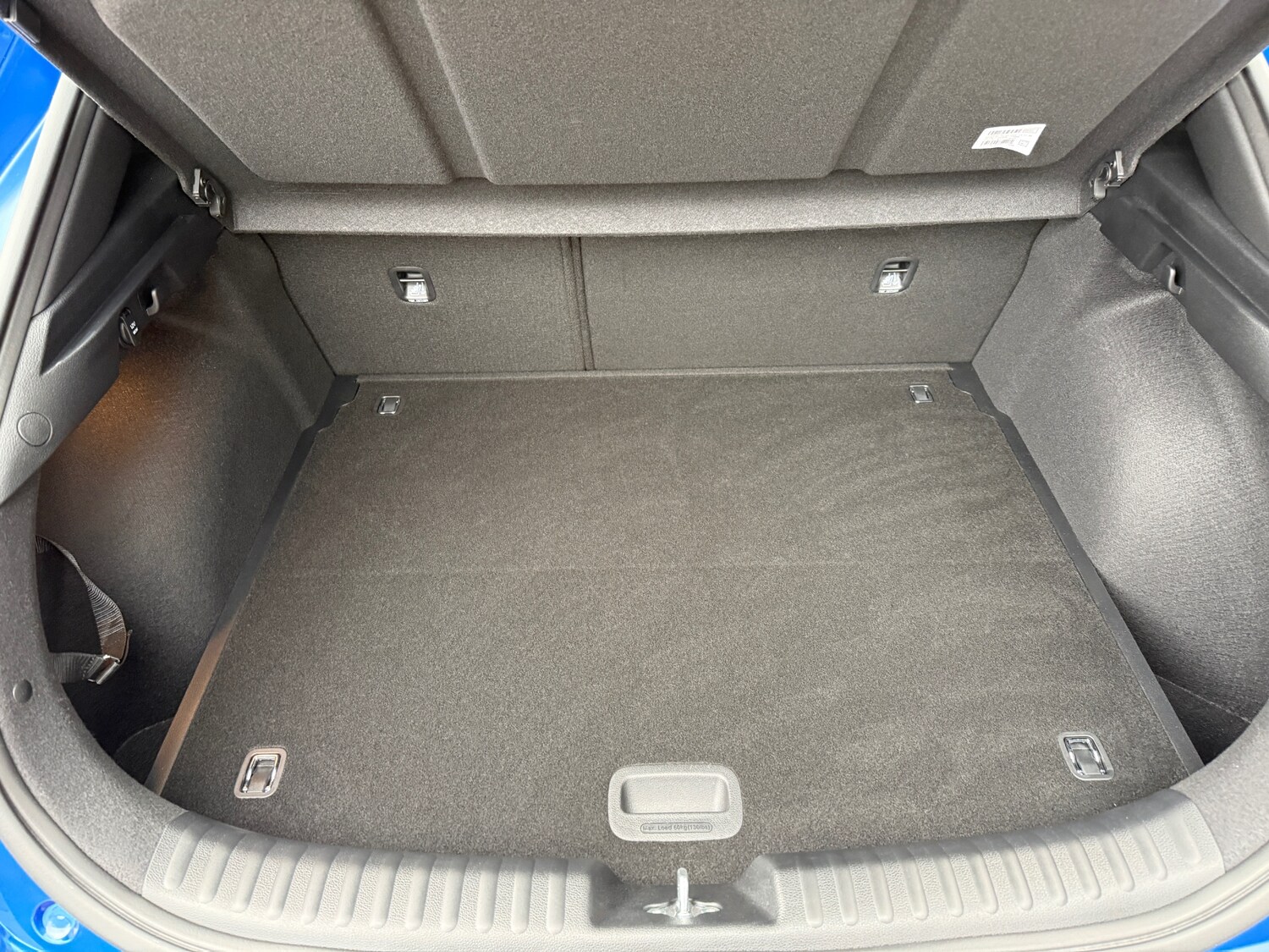 Used Kia XCeed 2024 for sale - 76079708: Photo 37