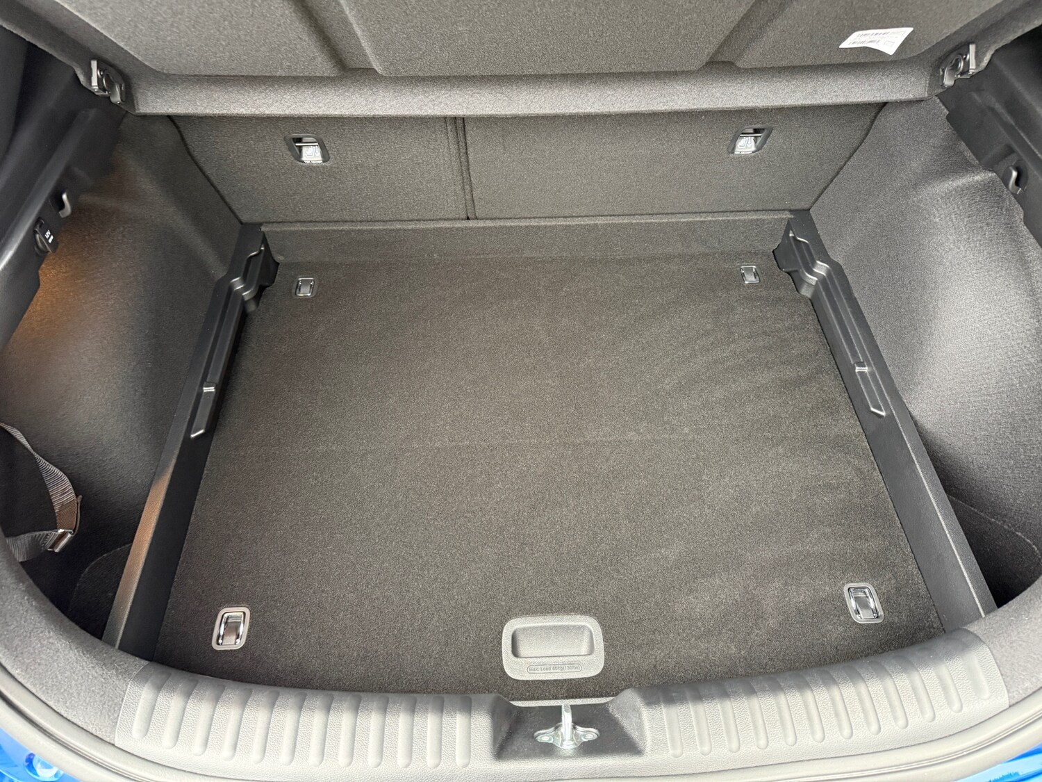 Used Kia XCeed 2024 for sale - 76079708: Photo 38