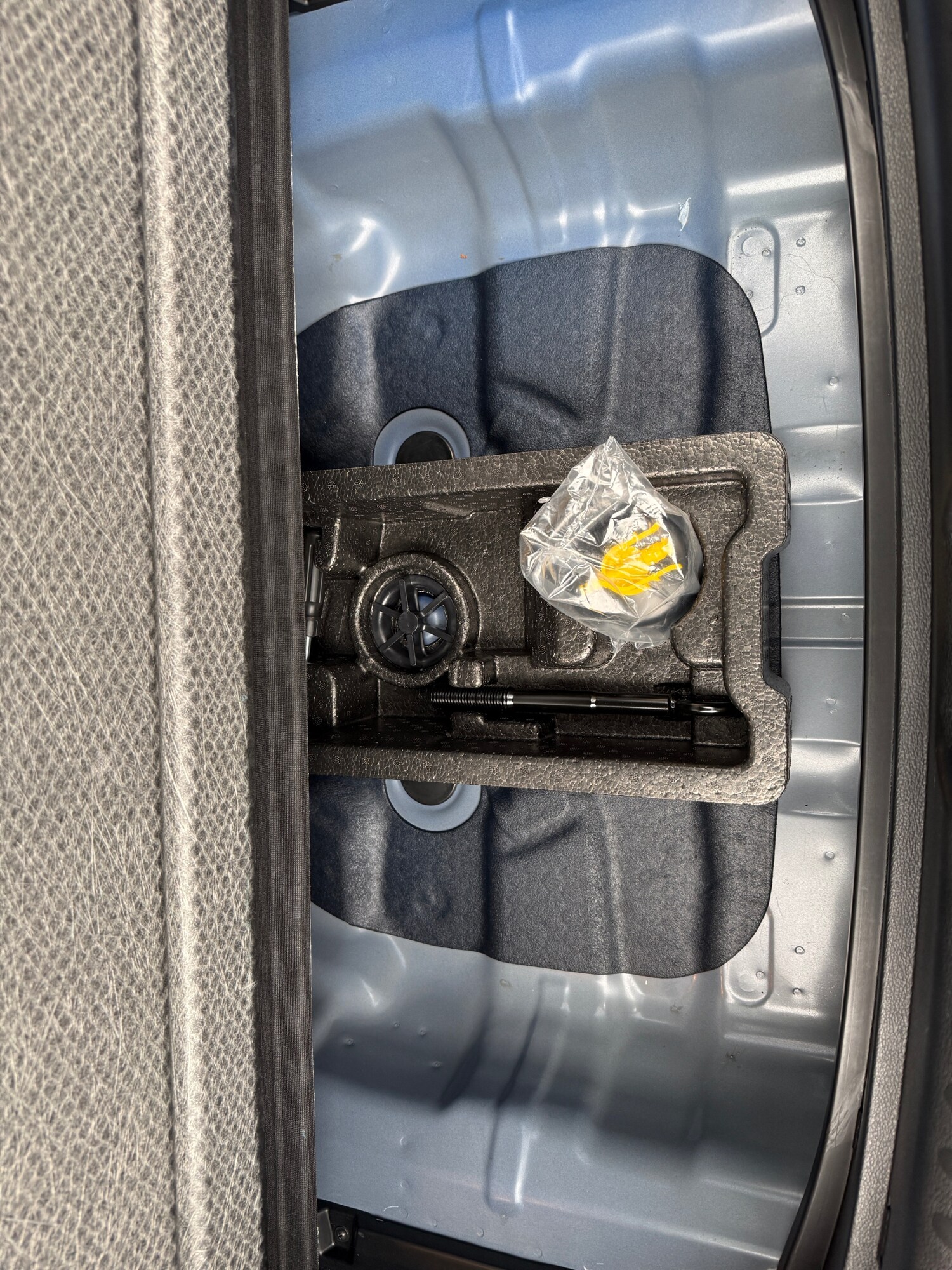 Used Kia XCeed 2024 for sale - 76079708: Photo 39