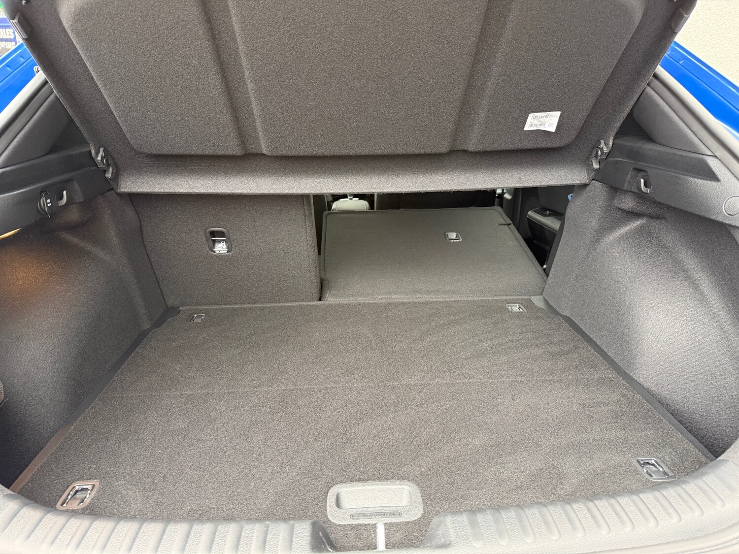 Used Kia XCeed 2024 for sale - 76079708: Photo 40