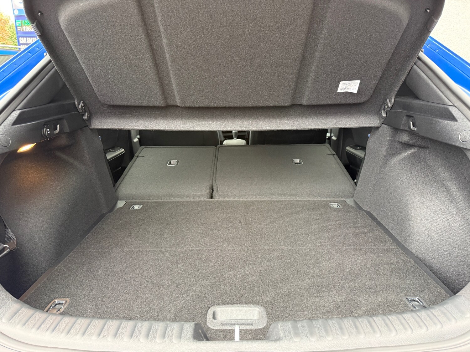 Used Kia XCeed 2024 for sale - 76079708: Photo 41